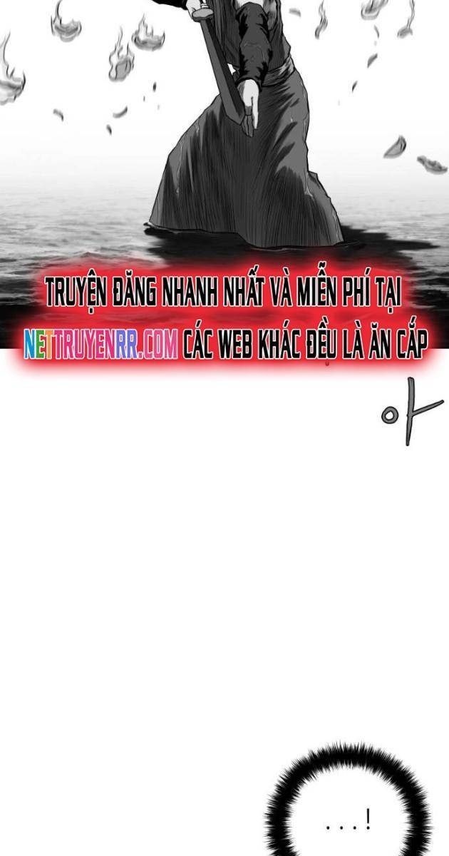 Sát Thủ Anh Vũ - Page 86