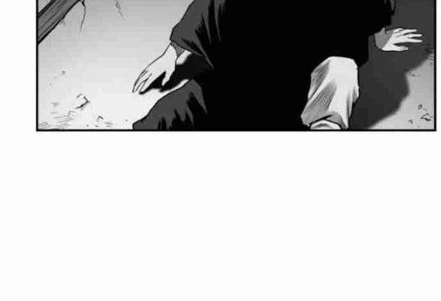 Sát Thủ Anh Vũ - Page 87