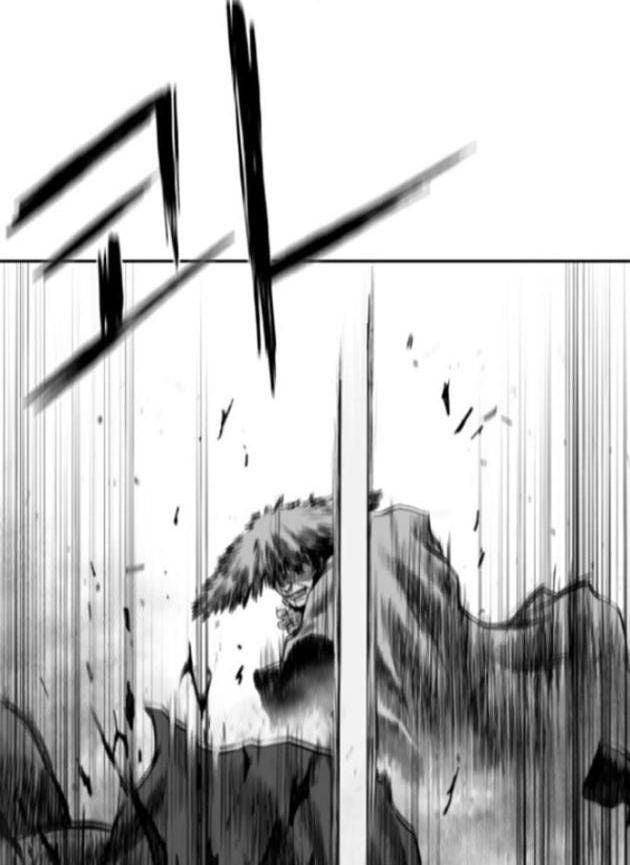 Sát Thủ Anh Vũ - Page 29