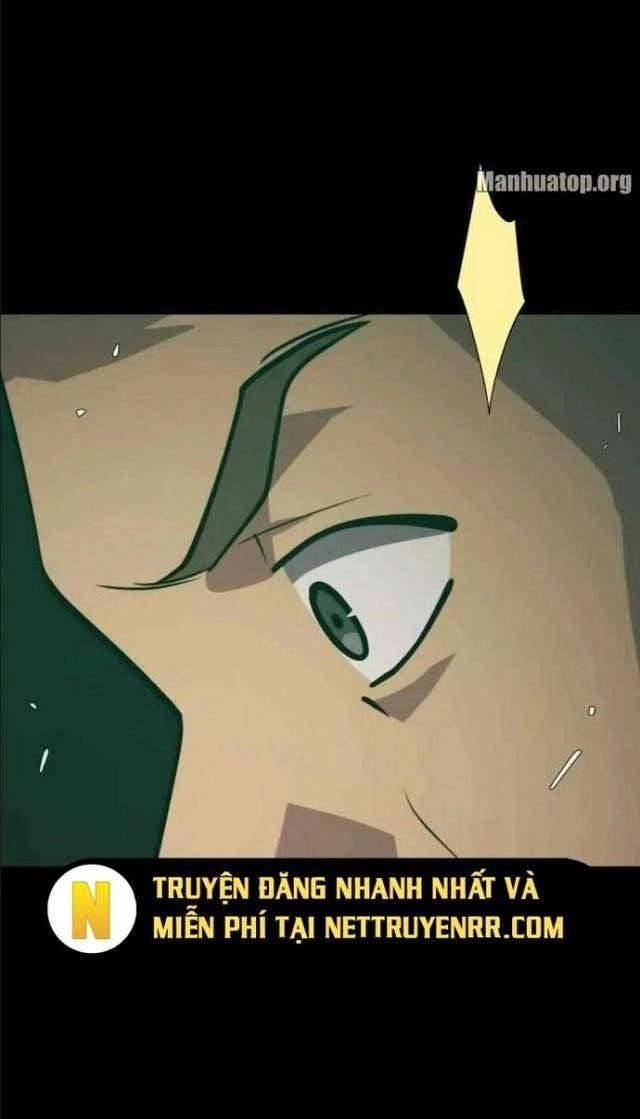 Seoul Tử Linh Sư - Page 106