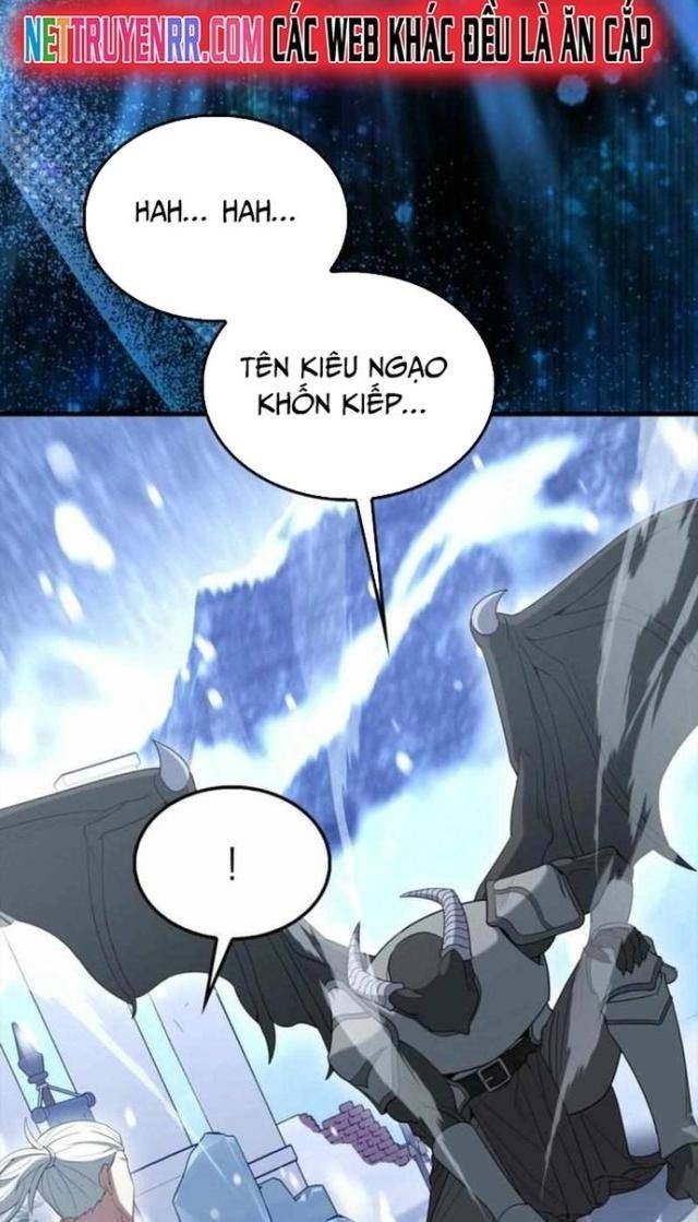 Nhân Vật Phụ Siêu Mạnh - Page 88