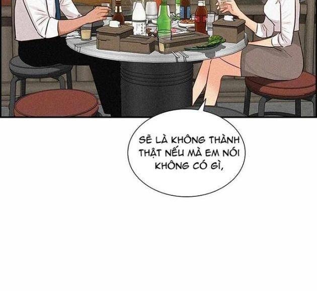 Chúa Tể Đồng Tiền - Page 71