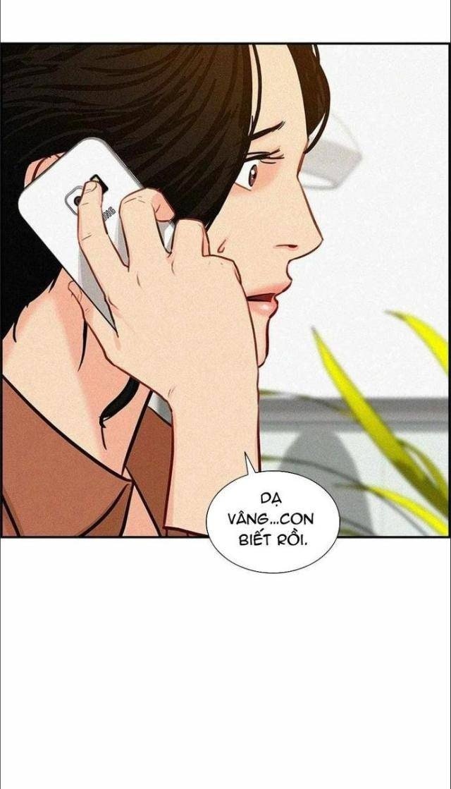 Chúa Tể Đồng Tiền - Page 32