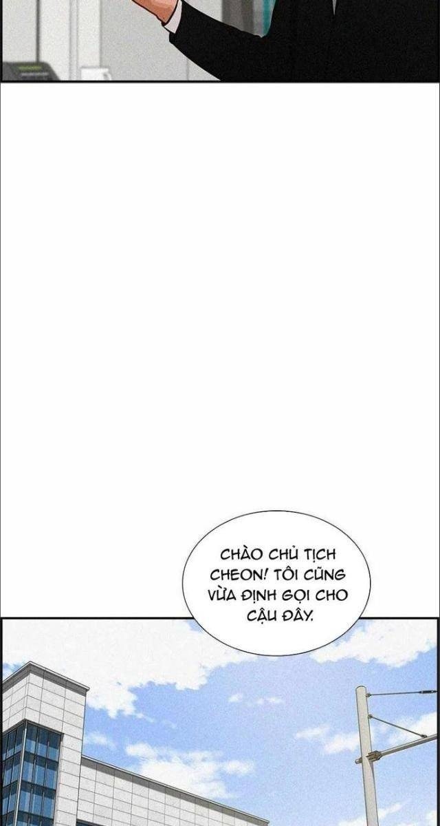 Chúa Tể Đồng Tiền - Page 45