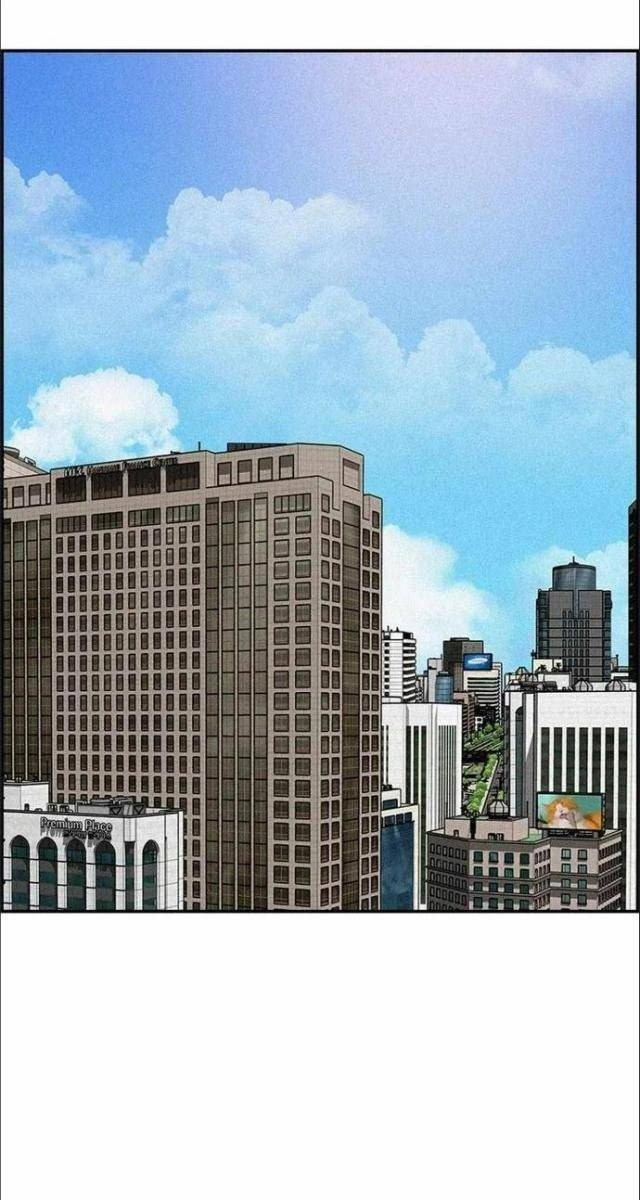 Chúa Tể Đồng Tiền - Page 29