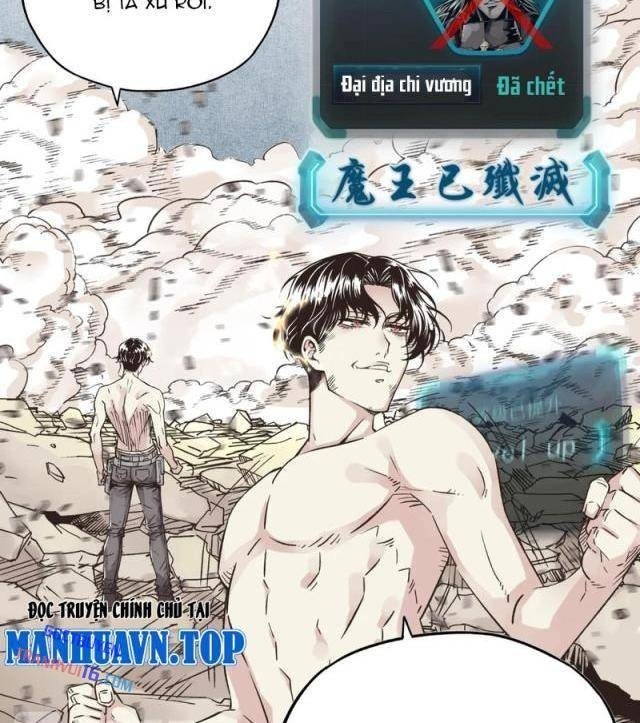 Ta Xuyên Vào Dị Giới Với Chỉ Số Phòng Thủ 99999 - Page 68