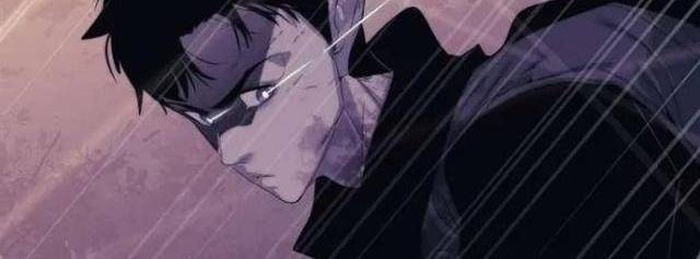 Hành Tinh Quái Vật - Page 18