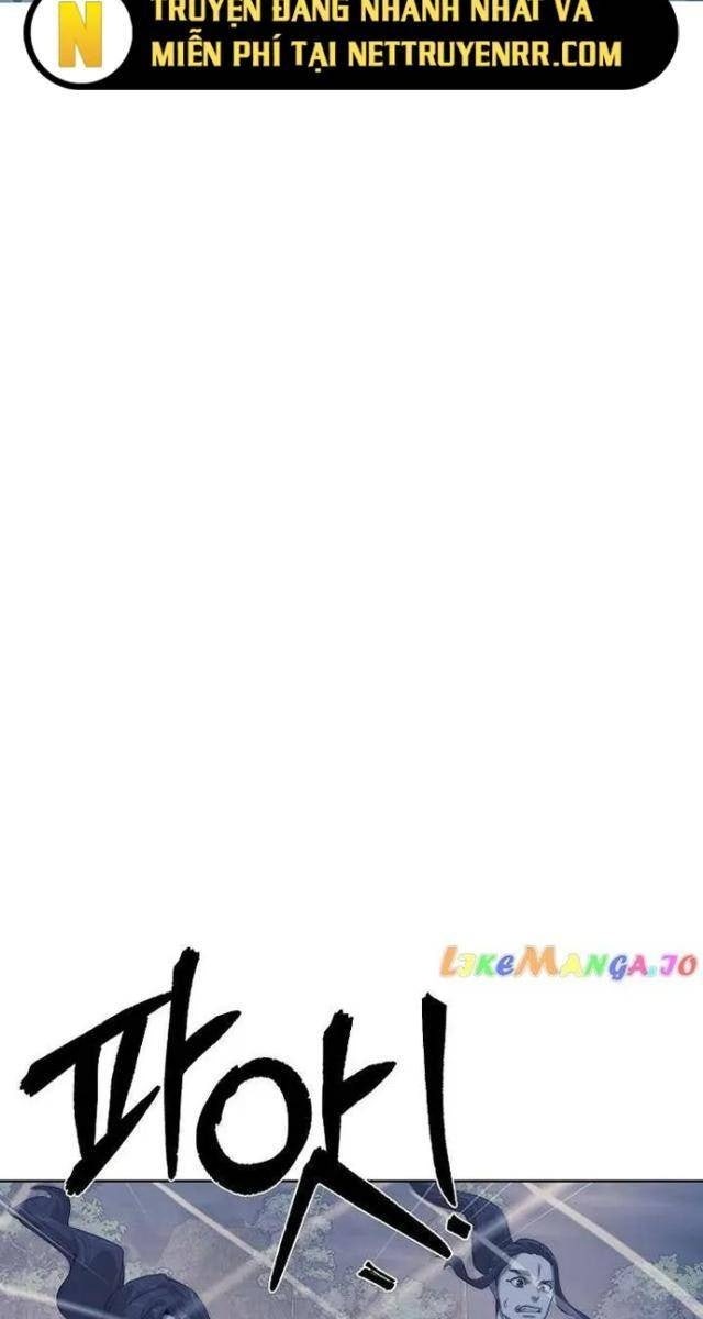 Hành Tinh Quái Vật - Page 49