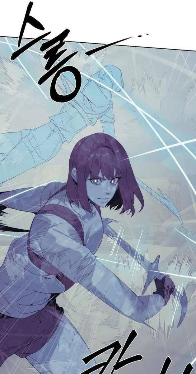 Hành Tinh Quái Vật - Page 103