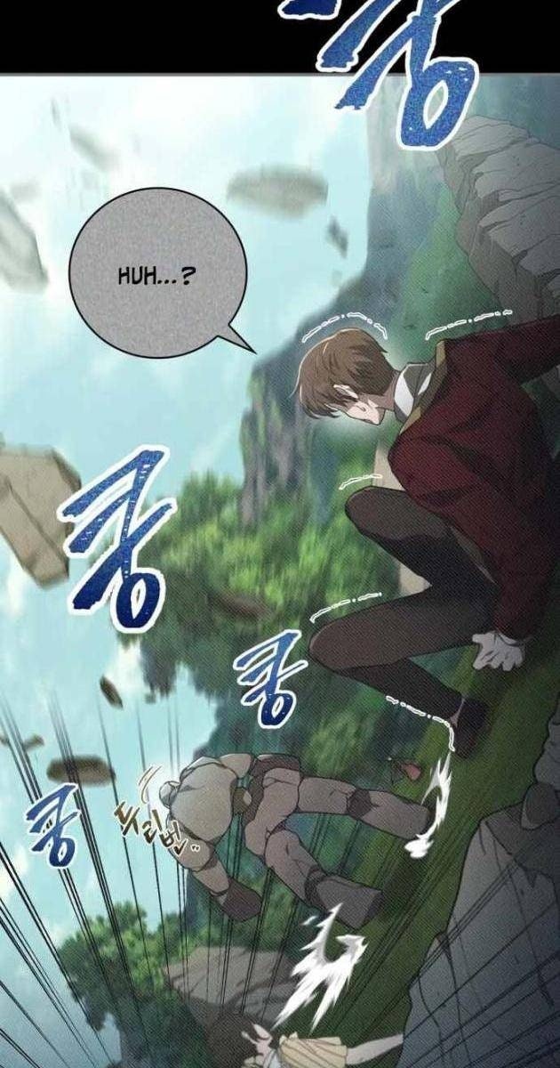 Xin Hãy Đọc - Page 81