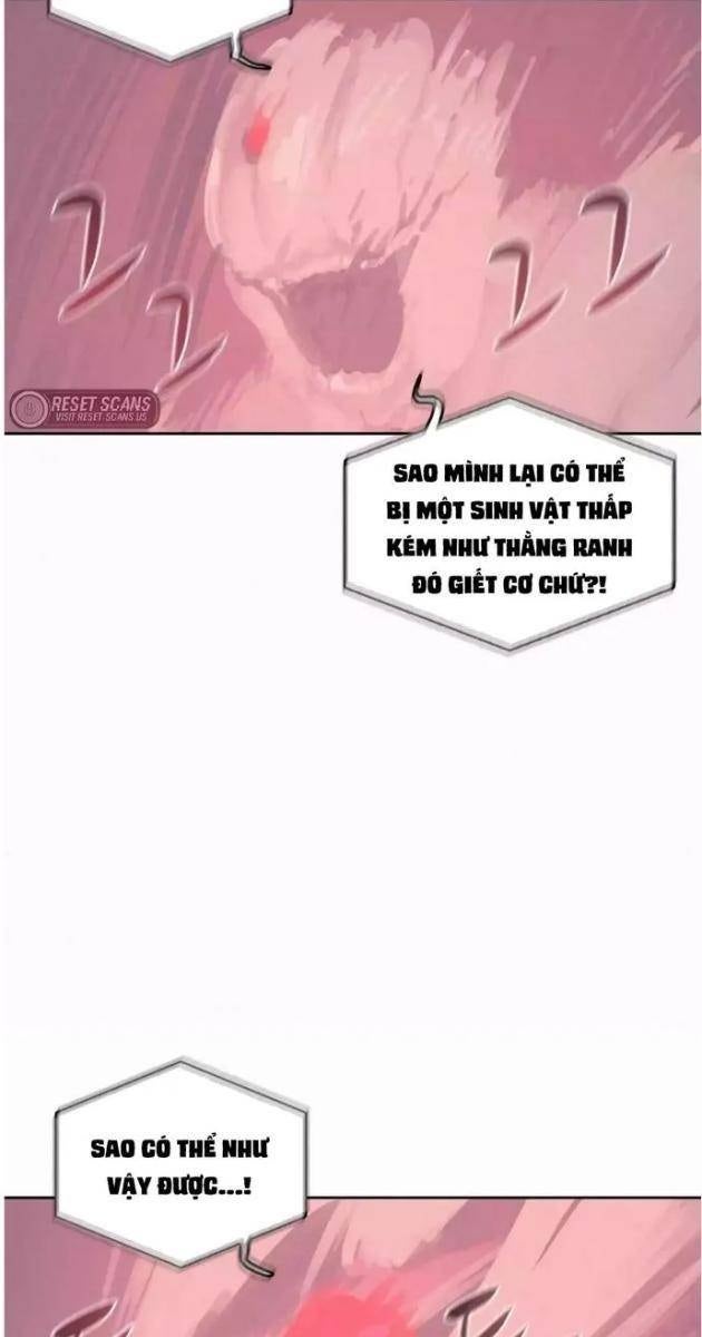 Thực Thư Pháp Sư - Page 30