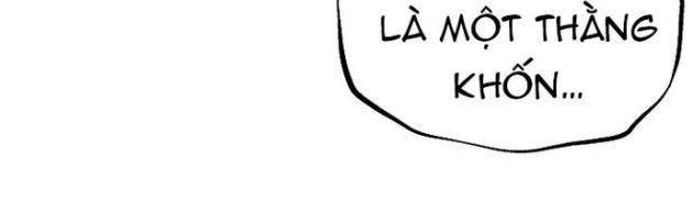 Vương Đạo - Page 77