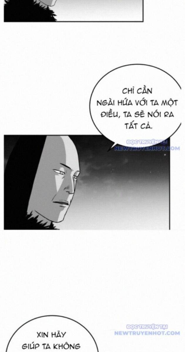 Sát Thủ Anh Vũ - Page 35