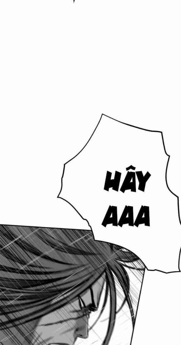 Sát Thủ Anh Vũ - Page 53