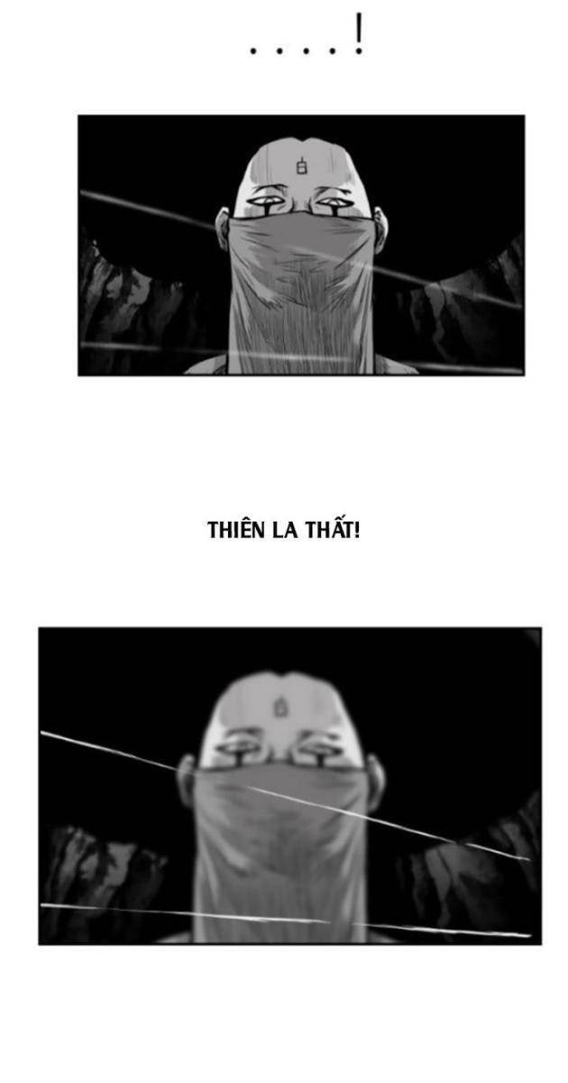 Sát Thủ Anh Vũ - Page 60