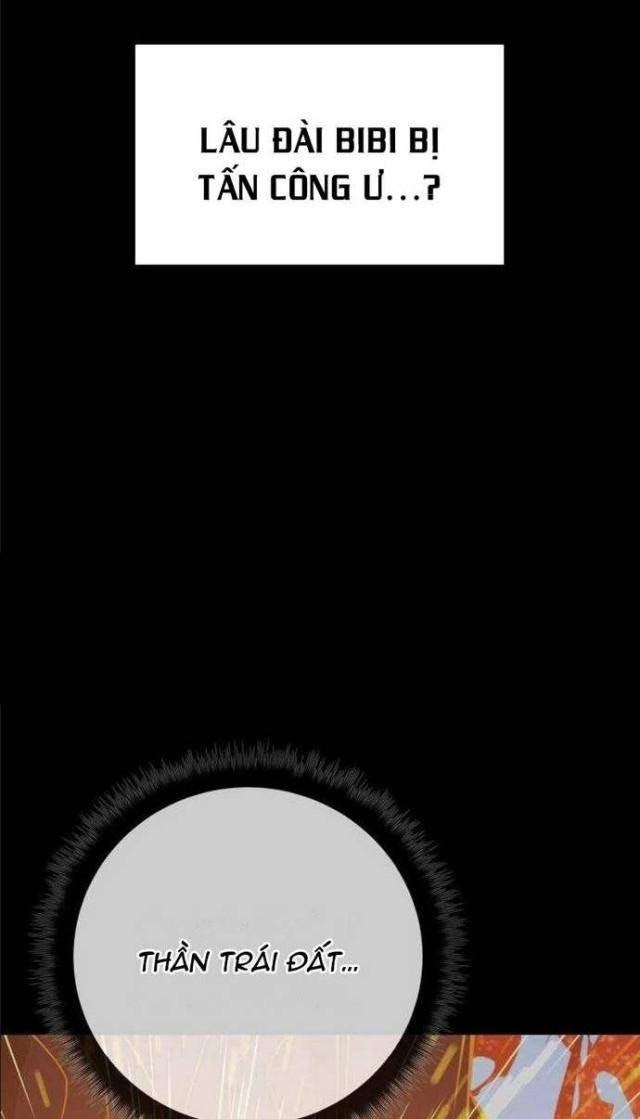 Seoul Tử Linh Sư - Page 26