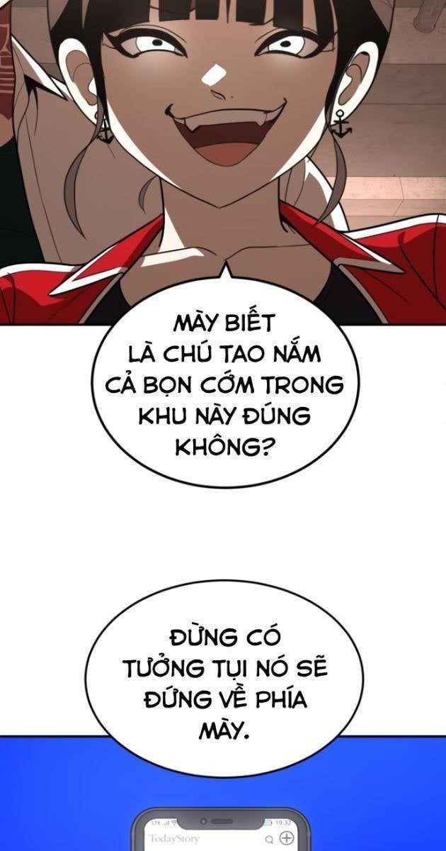 Món Đồ Chơi - Page 75