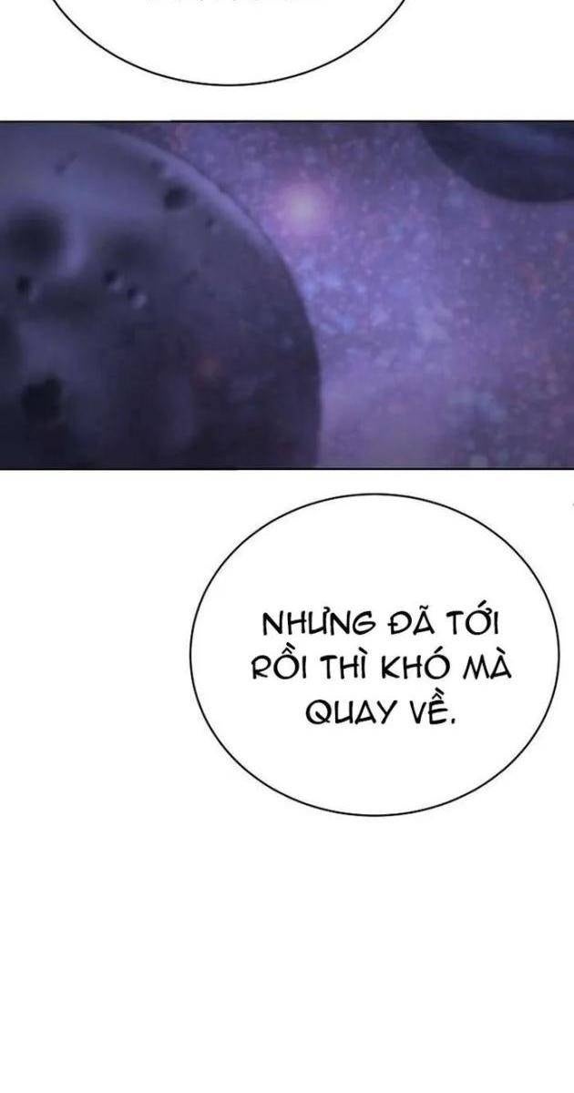 Hành Tinh Quái Vật - Page 60