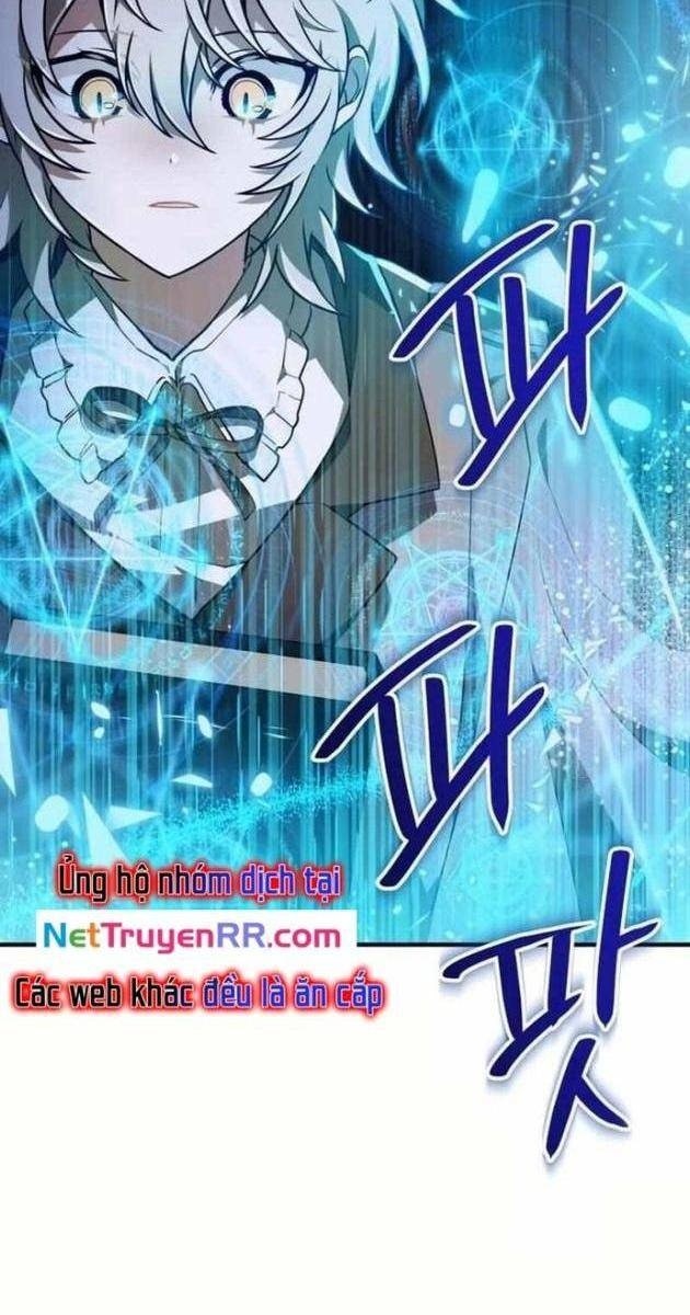 Xin Hãy Đọc - Page 4