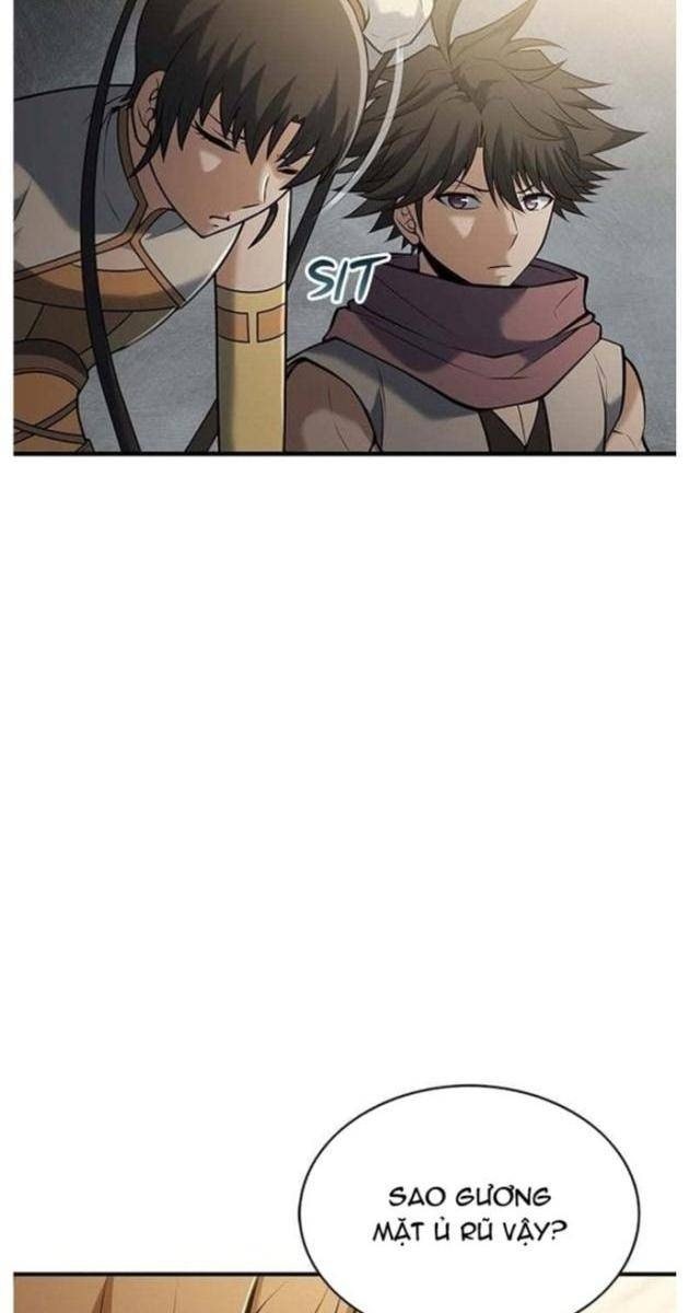 Bá Vương Chi Tinh - Page 119