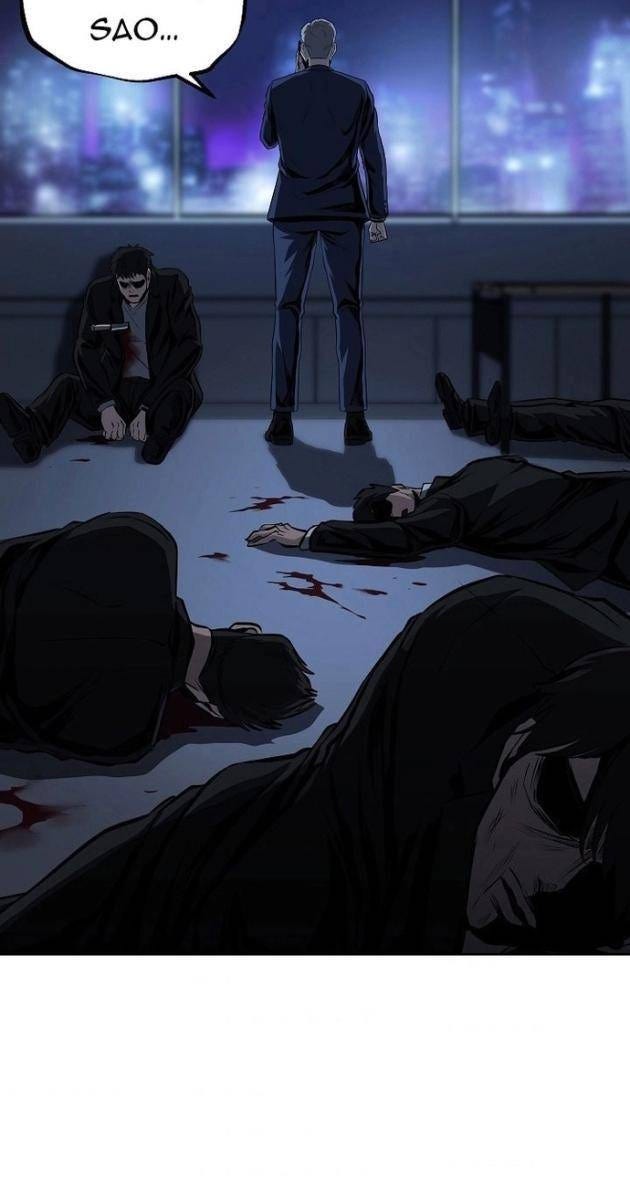 Vương Đạo - Page 75