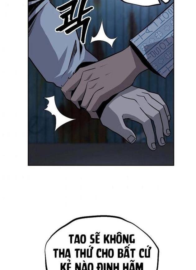 Vương Đạo - Page 29