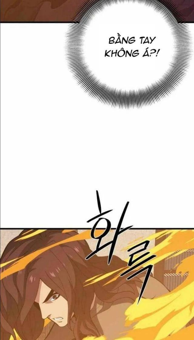 Seoul Tử Linh Sư - Page 88