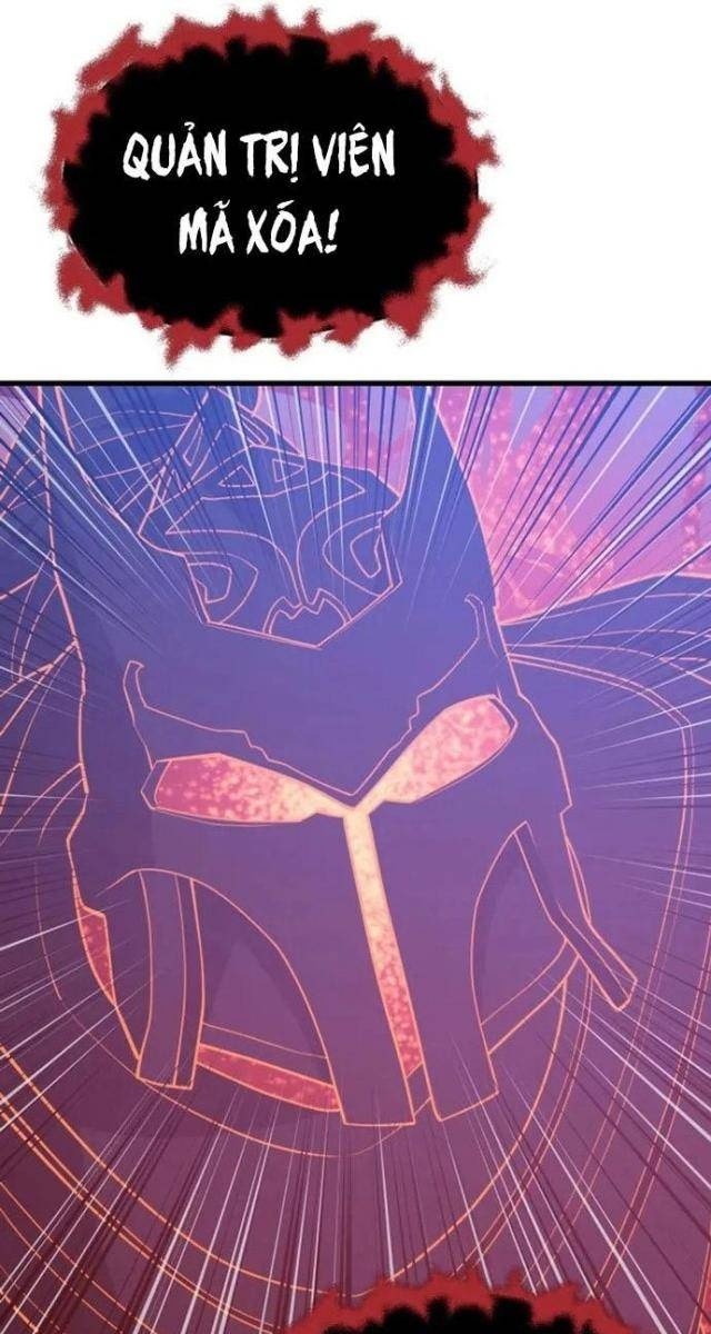 Seoul Tử Linh Sư - Page 28