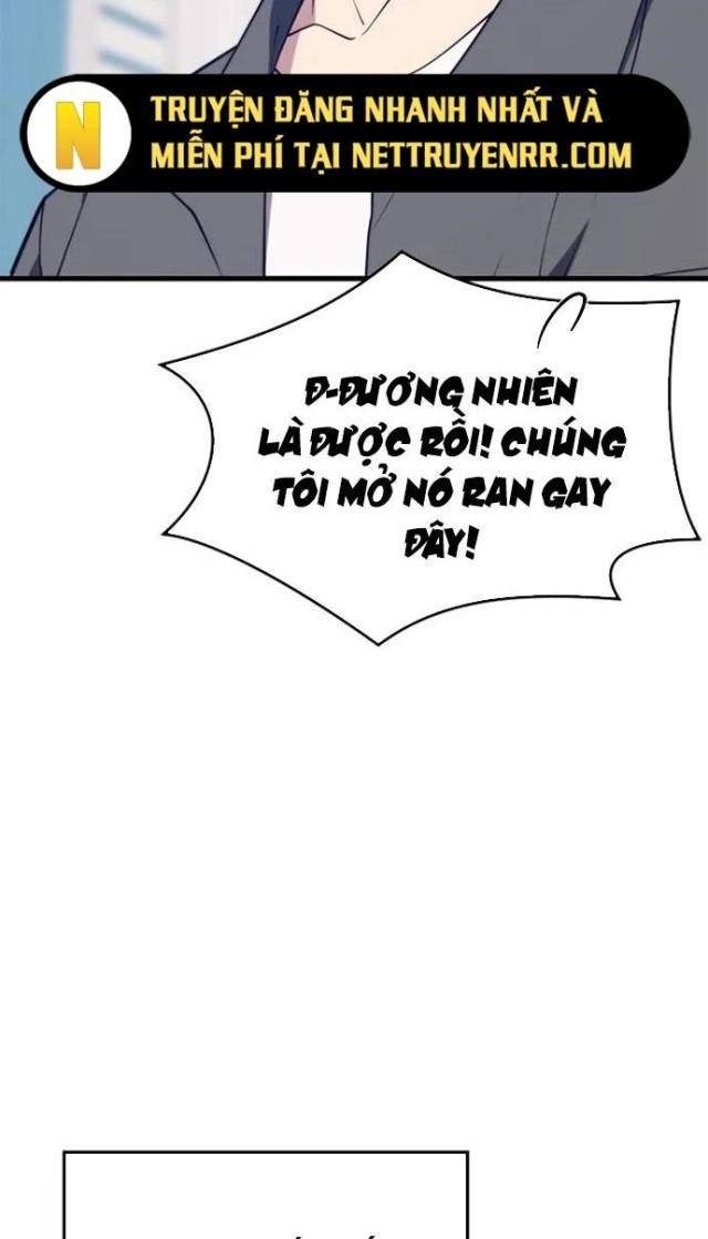 Seoul Tử Linh Sư - Page 109