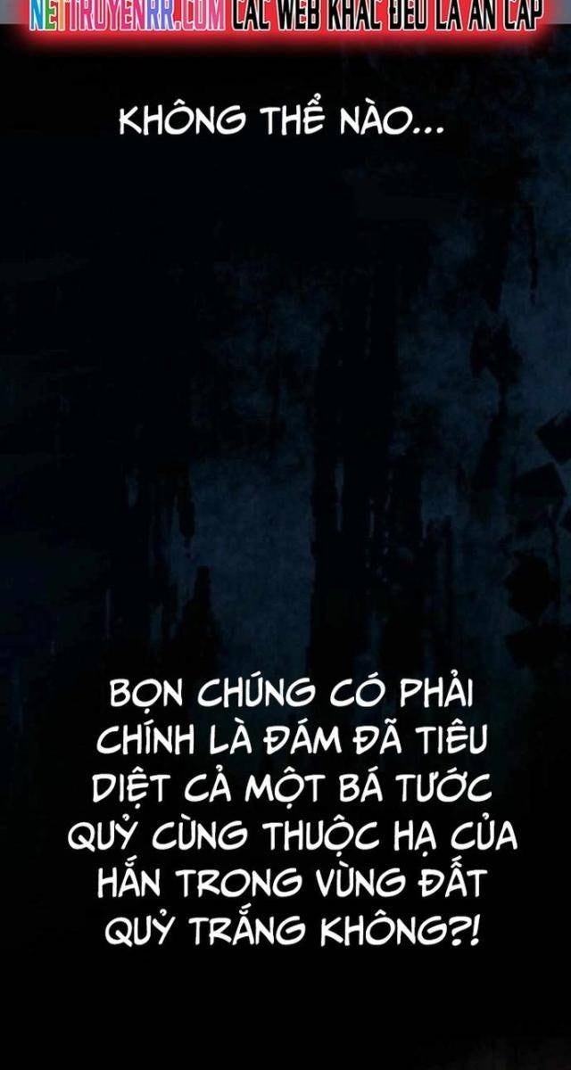 Nhân Vật Phụ Siêu Mạnh - Page 49