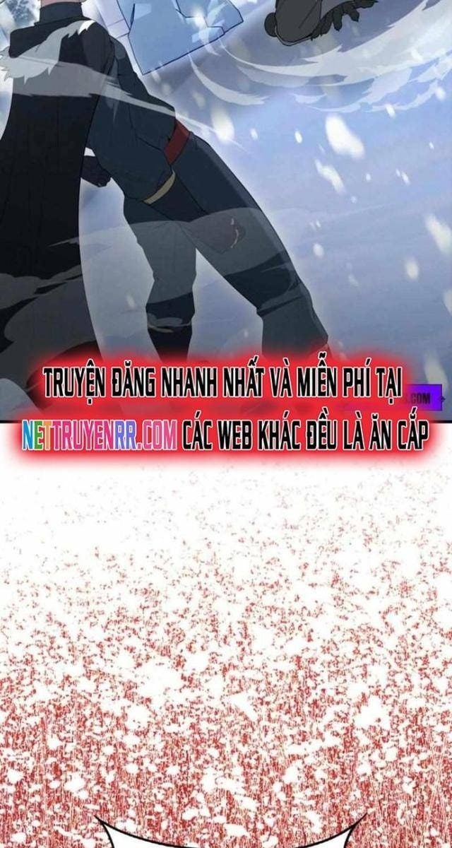 Nhân Vật Phụ Siêu Mạnh - Page 89