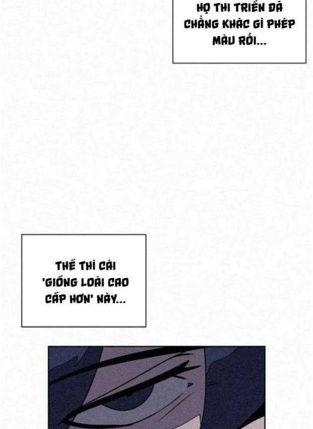 Thực Thư Pháp Sư - Page 44