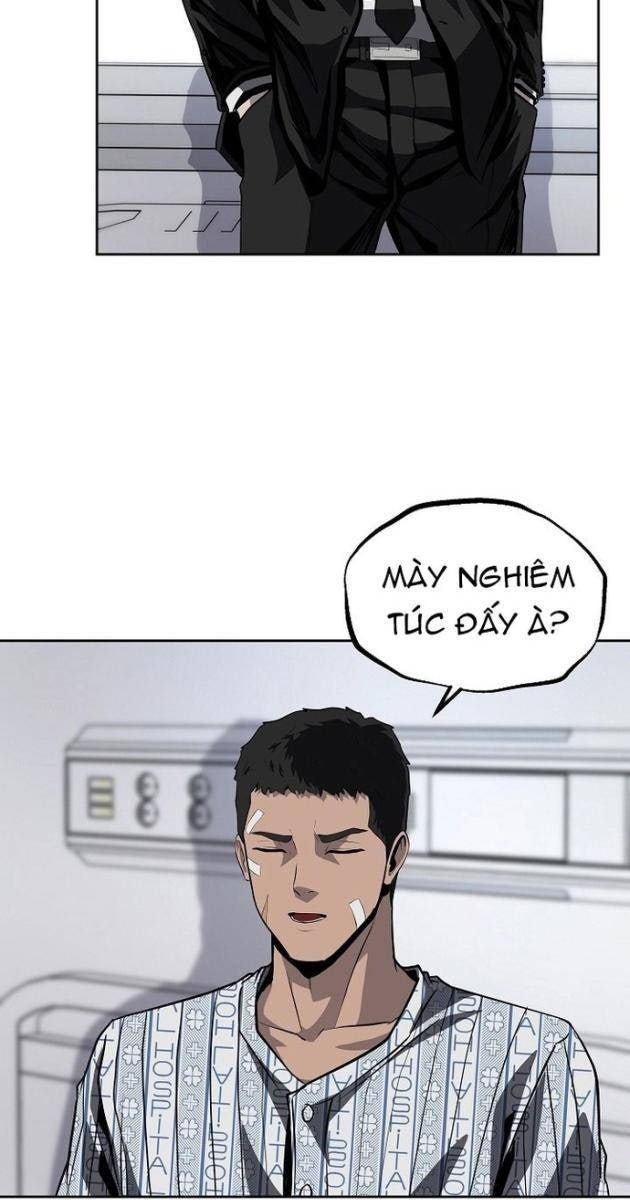 Vương Đạo - Page 70