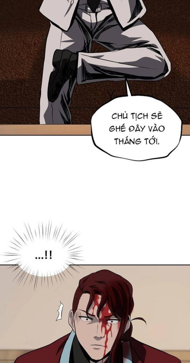 Vương Đạo - Page 50