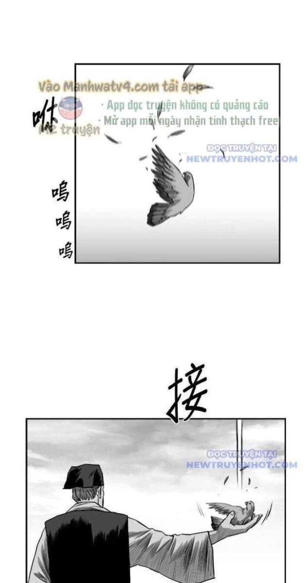 Sát Thủ Anh Vũ - Page 55