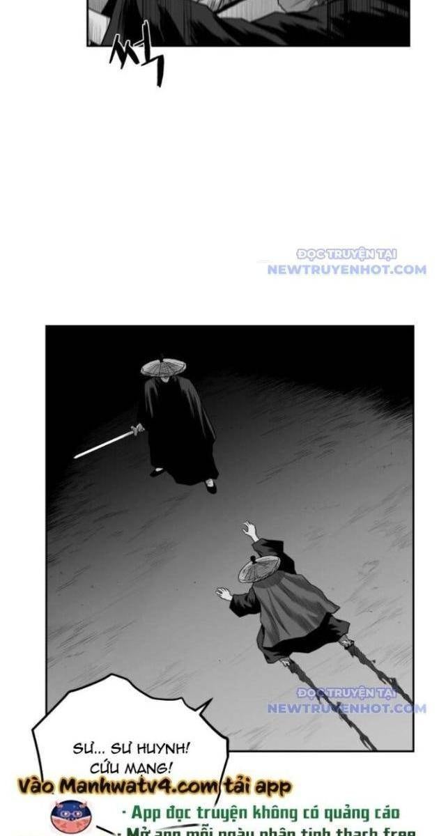 Sát Thủ Anh Vũ - Page 99