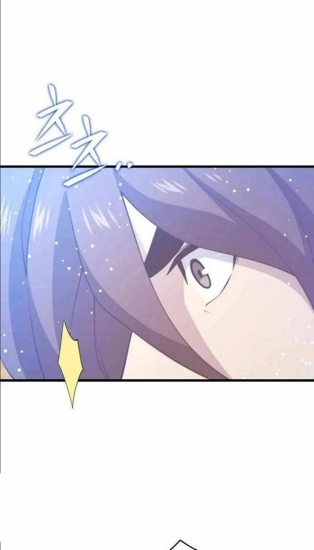 Seoul Tử Linh Sư - Page 96