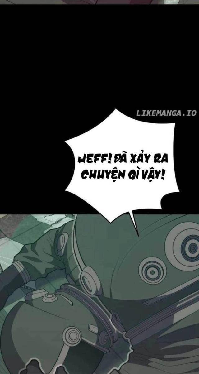 Seoul Tử Linh Sư - Page 35