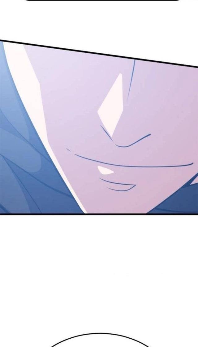 Seoul Tử Linh Sư - Page 123