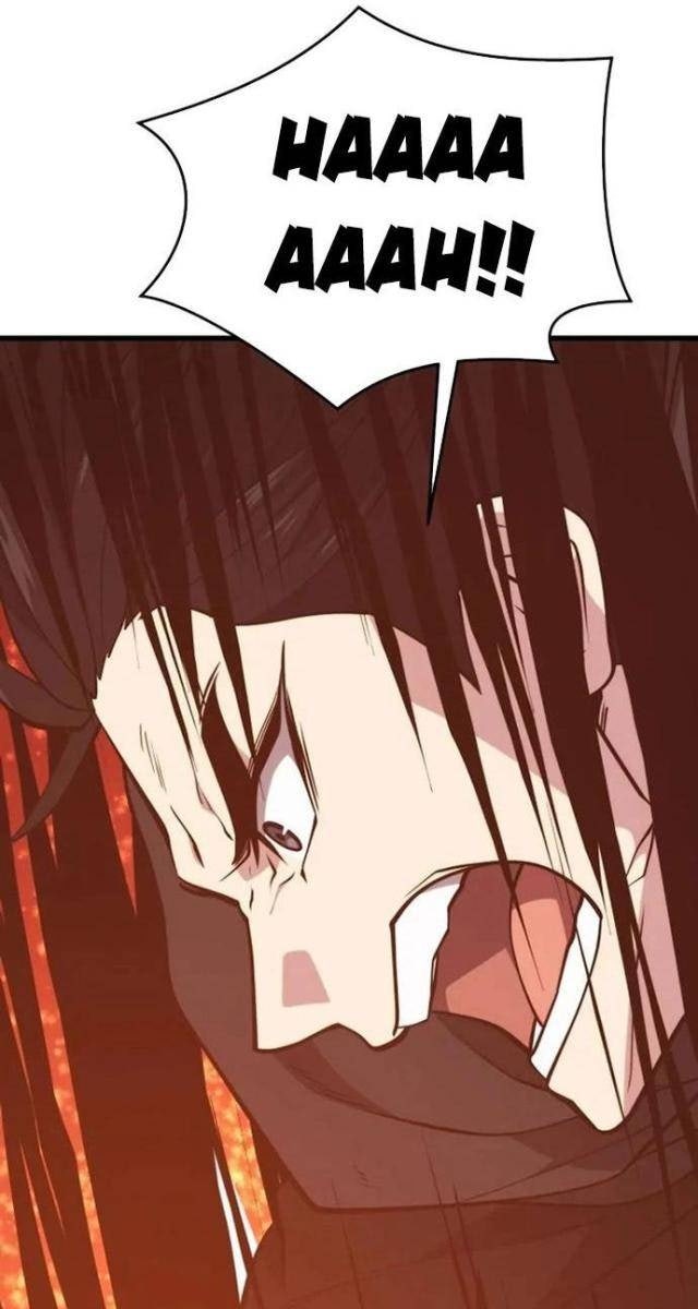 Seoul Tử Linh Sư - Page 92