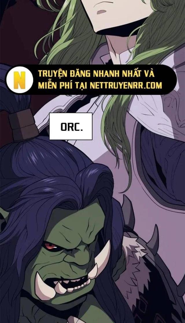 Seoul Tử Linh Sư - Page 22