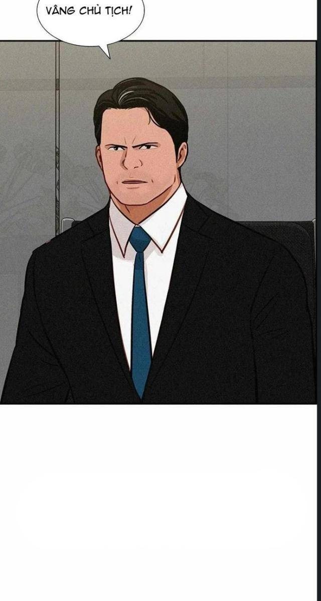 Chúa Tể Đồng Tiền - Page 77