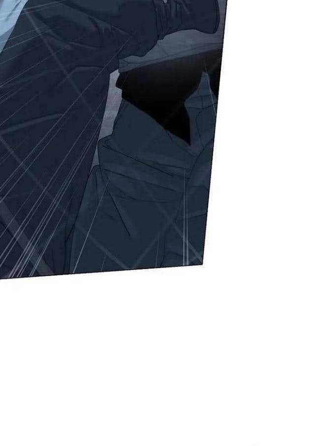 Hành Tinh Quái Vật - Page 62