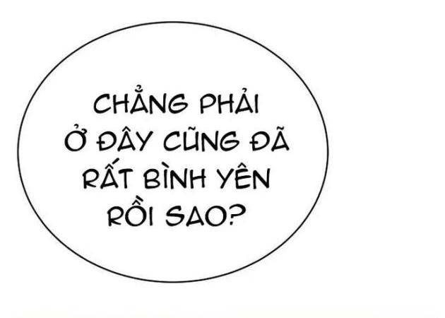 Hành Tinh Quái Vật - Page 71