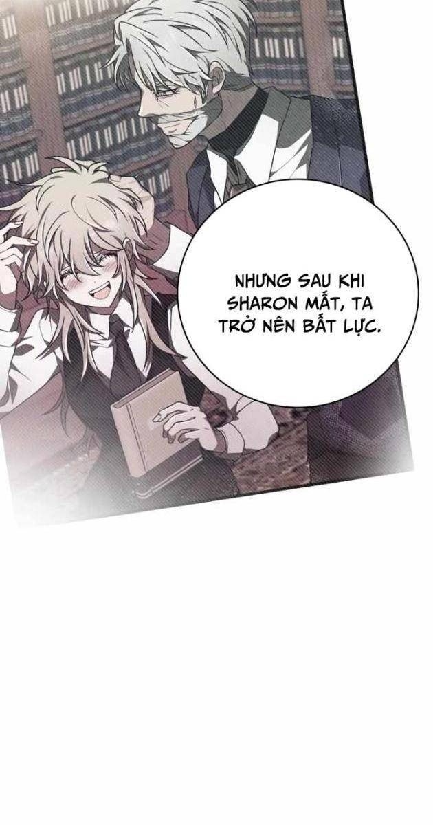 Xin Hãy Đọc - Page 127