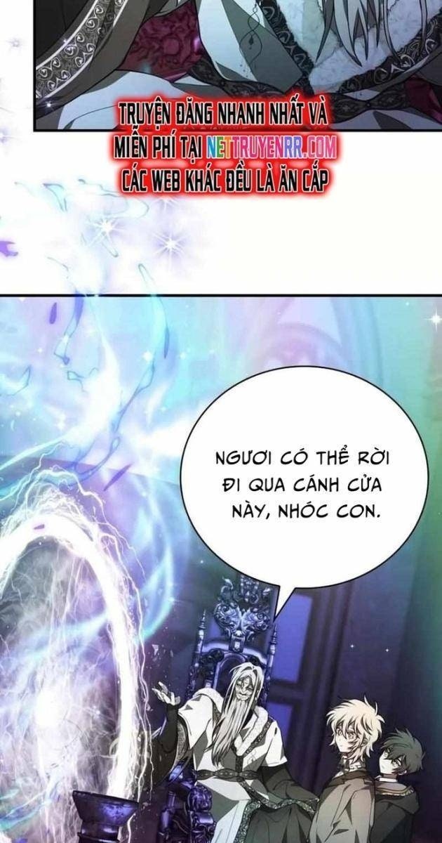 Xin Hãy Đọc - Page 73