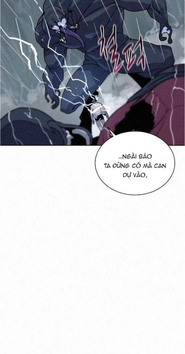 Thực Thư Pháp Sư - Page 86