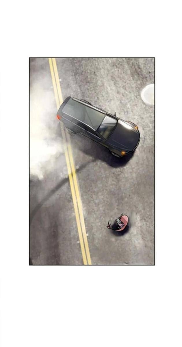 Người Siêu Việt - Page 9