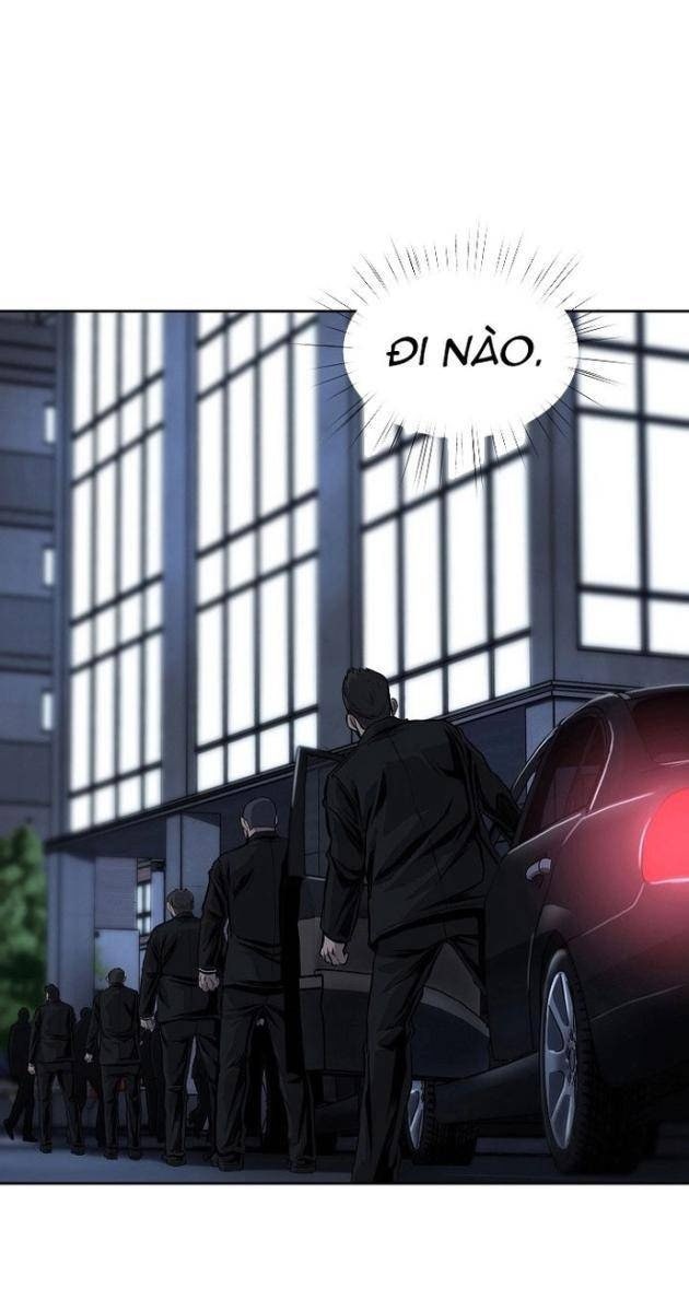 Vương Đạo - Page 6