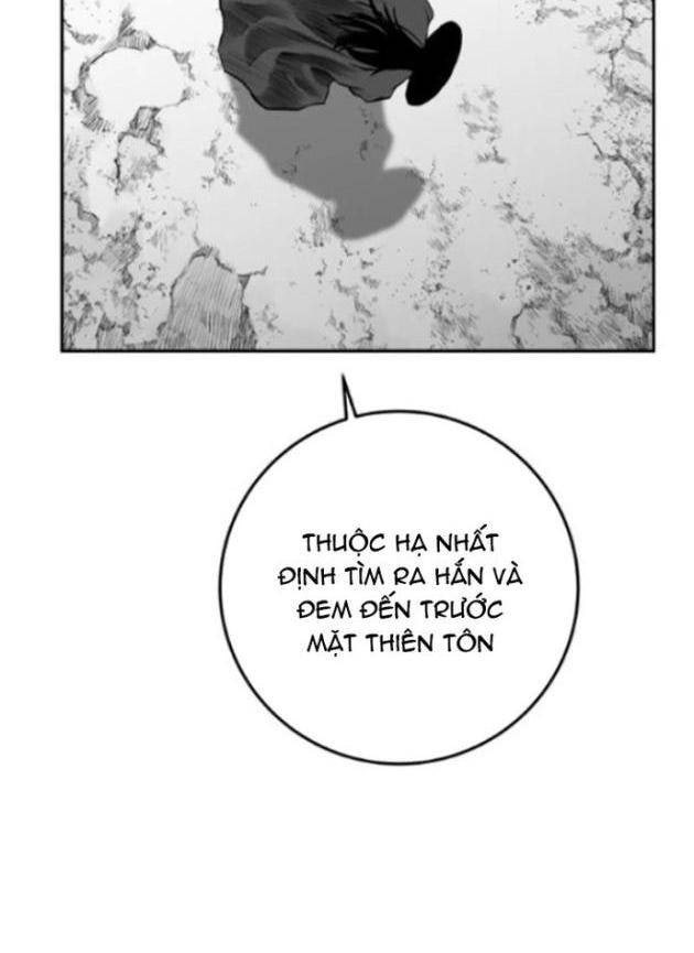 Sát Thủ Anh Vũ - Page 89